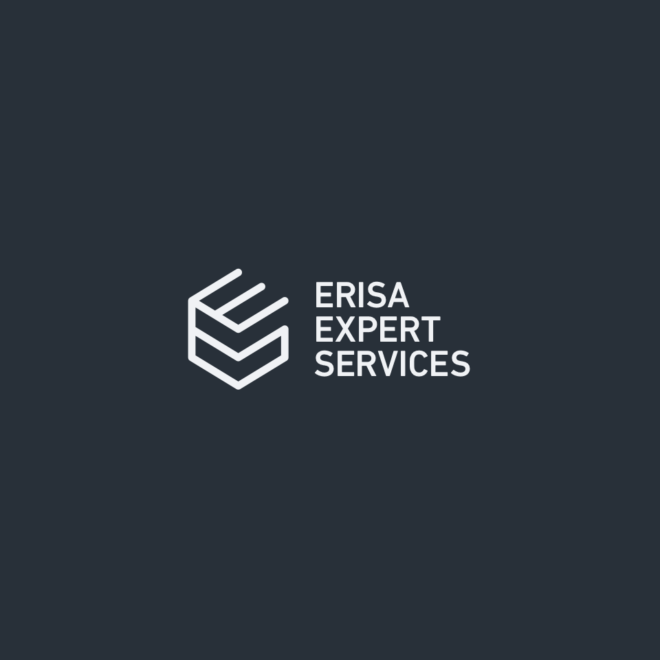 ERISA Expert Services Logo