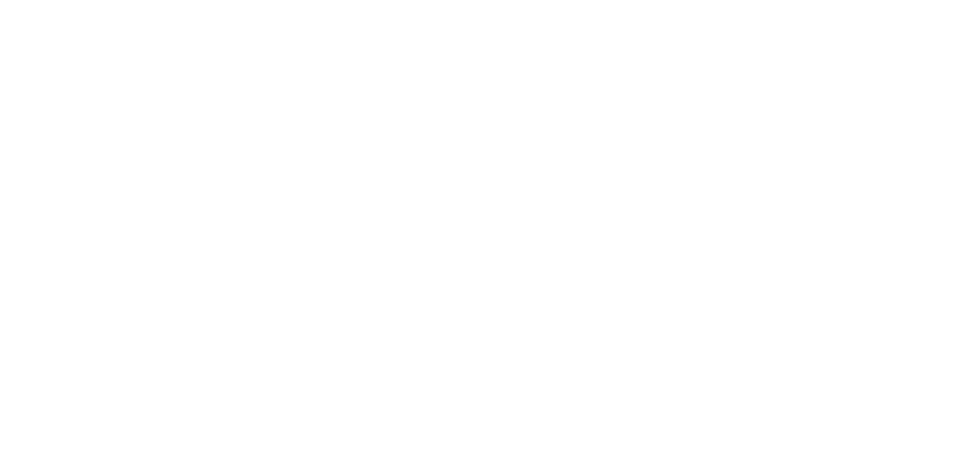 Howell Linkous Nettles logo